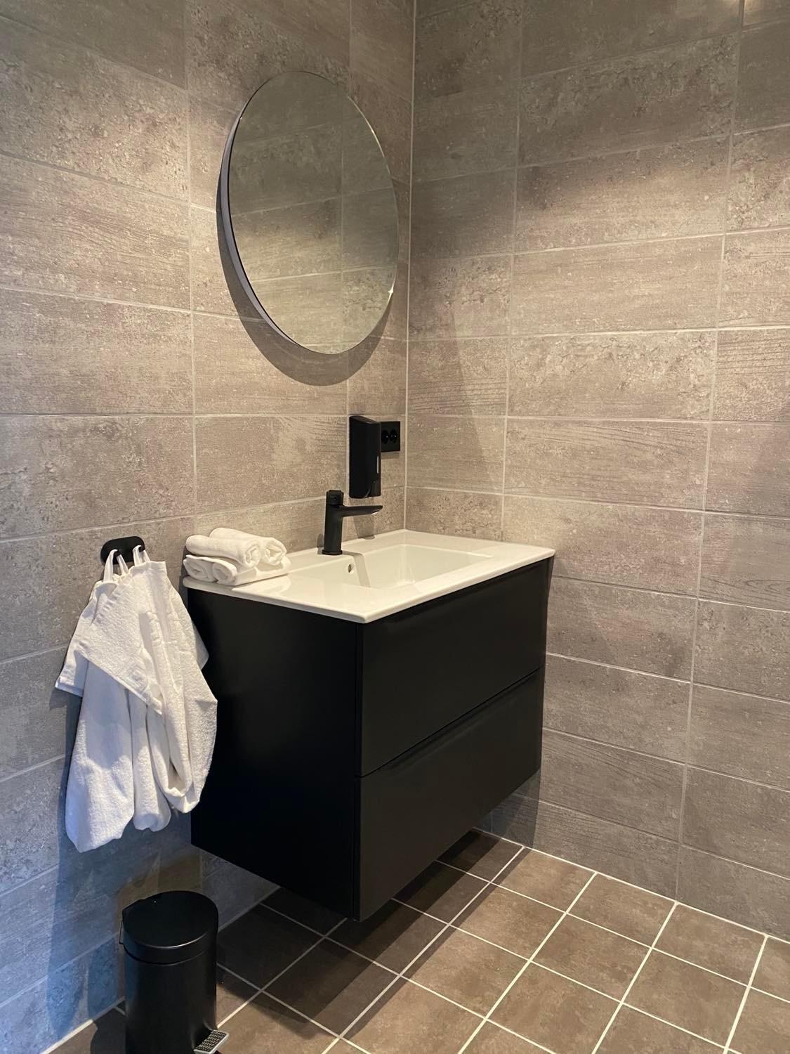 Hotell Skolestua Lund Luaran gambar
